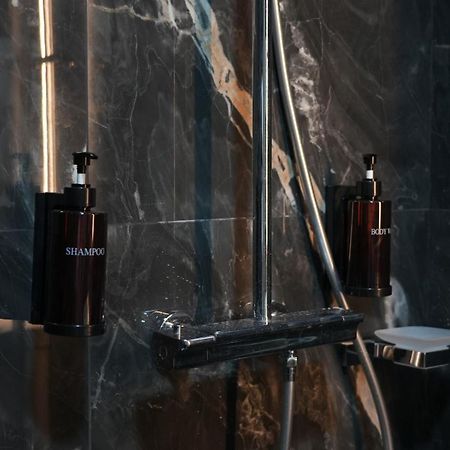 Avant Express Hotel Pool&Spa طشقند المظهر الخارجي الصورة